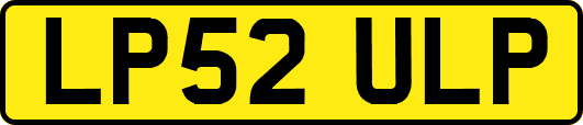 LP52ULP