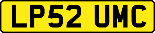LP52UMC