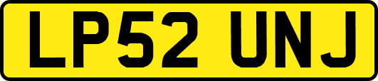 LP52UNJ