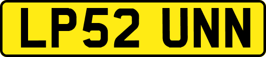 LP52UNN