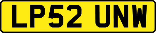 LP52UNW