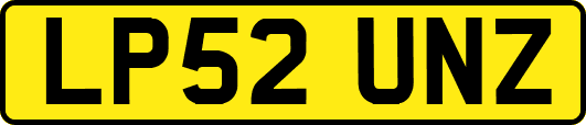 LP52UNZ