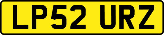 LP52URZ