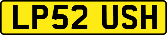 LP52USH