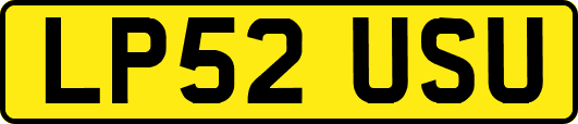 LP52USU