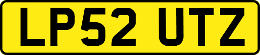 LP52UTZ