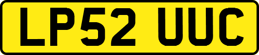 LP52UUC