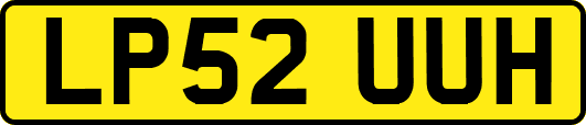 LP52UUH