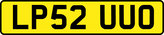 LP52UUO