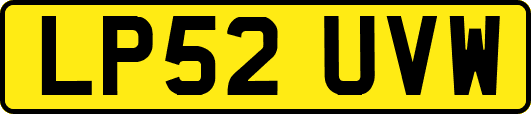 LP52UVW