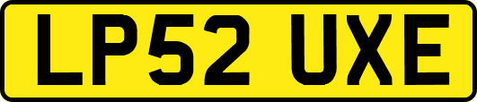 LP52UXE