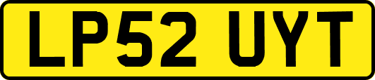 LP52UYT