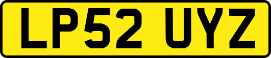 LP52UYZ