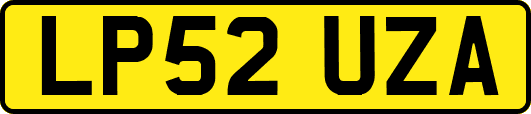 LP52UZA