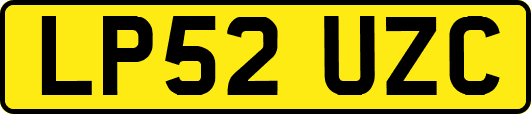 LP52UZC