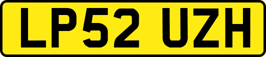 LP52UZH