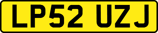 LP52UZJ