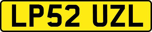 LP52UZL