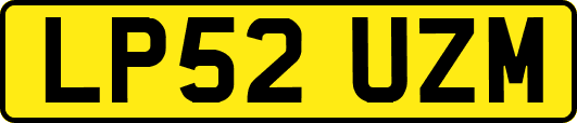 LP52UZM