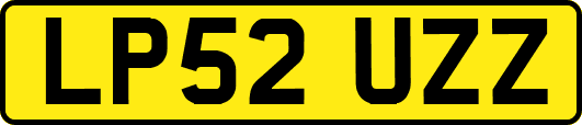 LP52UZZ