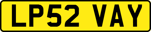 LP52VAY