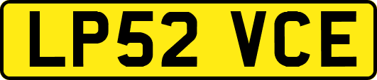 LP52VCE