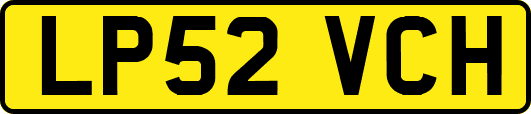 LP52VCH