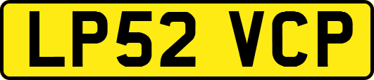 LP52VCP