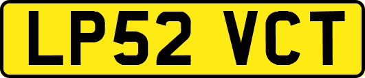 LP52VCT
