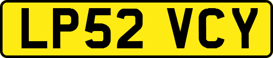 LP52VCY