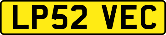 LP52VEC