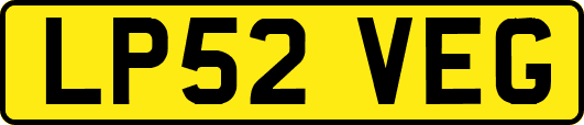 LP52VEG