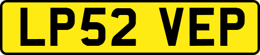 LP52VEP