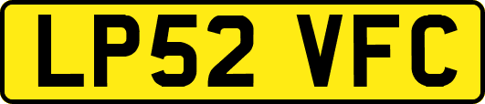 LP52VFC