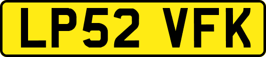 LP52VFK