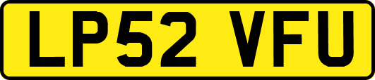 LP52VFU