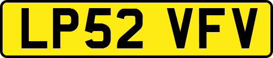 LP52VFV