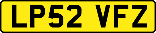 LP52VFZ
