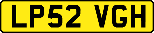 LP52VGH