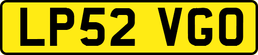 LP52VGO