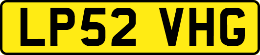 LP52VHG