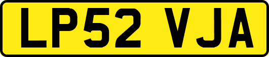 LP52VJA