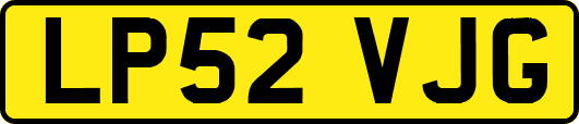 LP52VJG