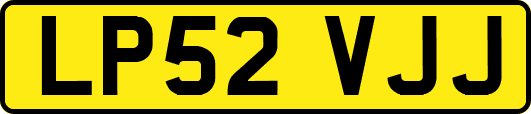 LP52VJJ