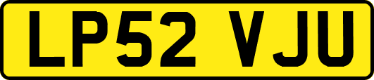 LP52VJU