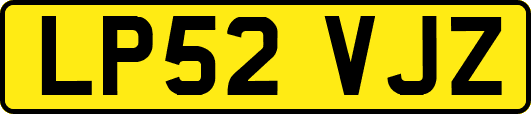 LP52VJZ