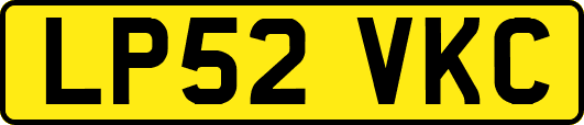 LP52VKC