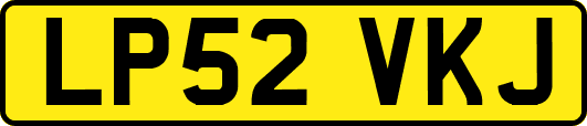 LP52VKJ