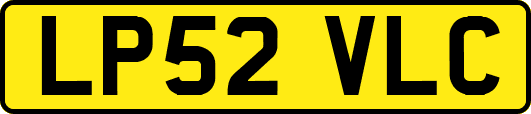 LP52VLC