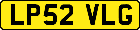 LP52VLG